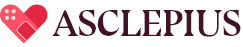 Dr.Cleuber | Cuide-se, você é muito importante.