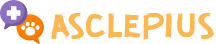 Dr.Cleuber | Cuide-se, você é muito importante.