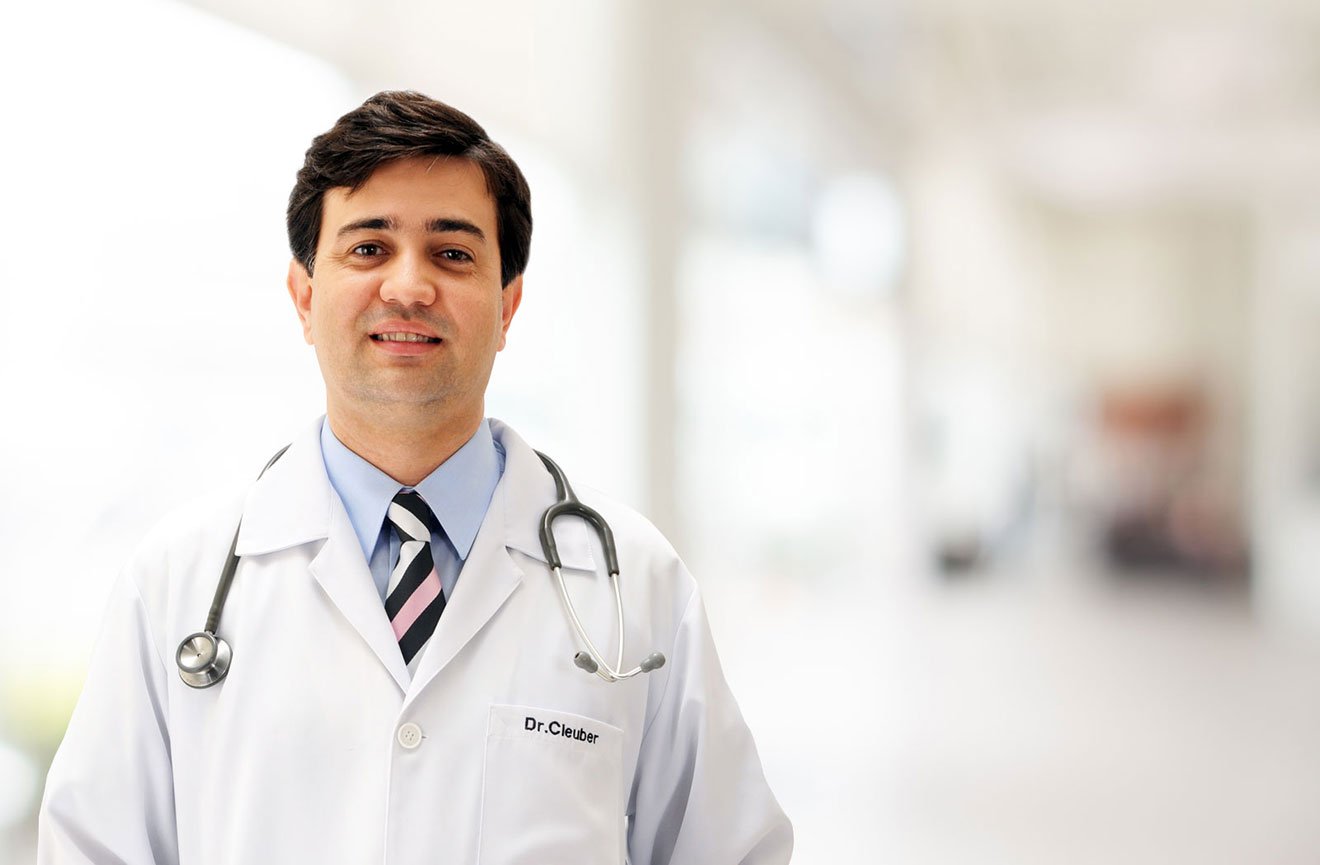 dr_ceuber_foto dr_ceuber_foto