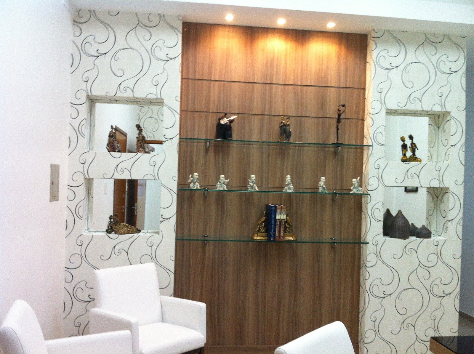 WhatsApp Image 2023-04-12 at 13.29.26