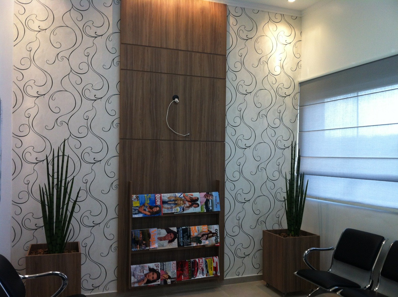 WhatsApp Image 2023-04-12 at 13.29.27 (2)