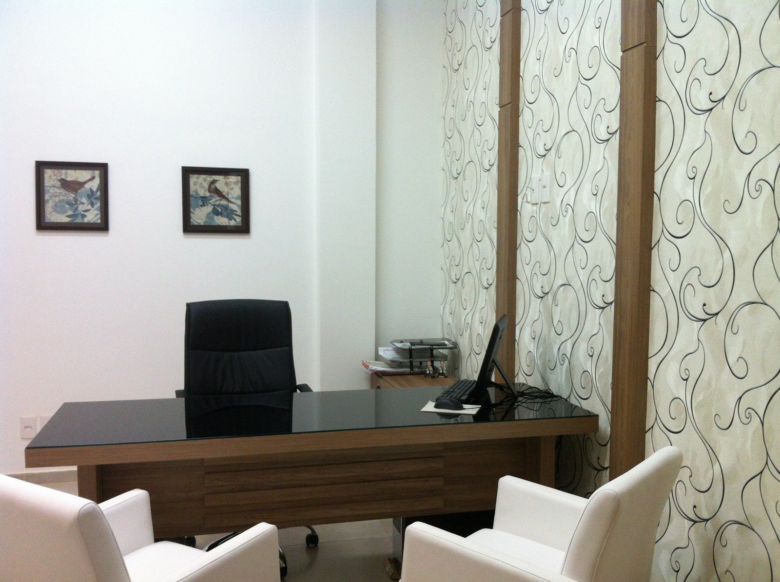 WhatsApp Image 2023-04-12 at 13.29.27